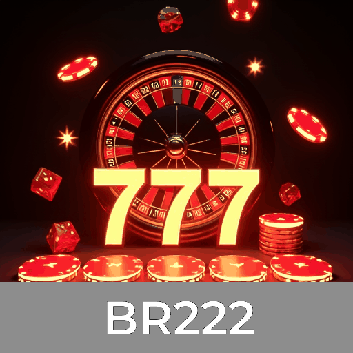 Cassino Online BR222