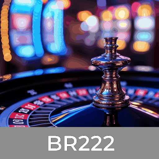 Cassino Online BR222