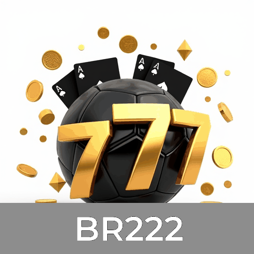 Acesso ao BR222
