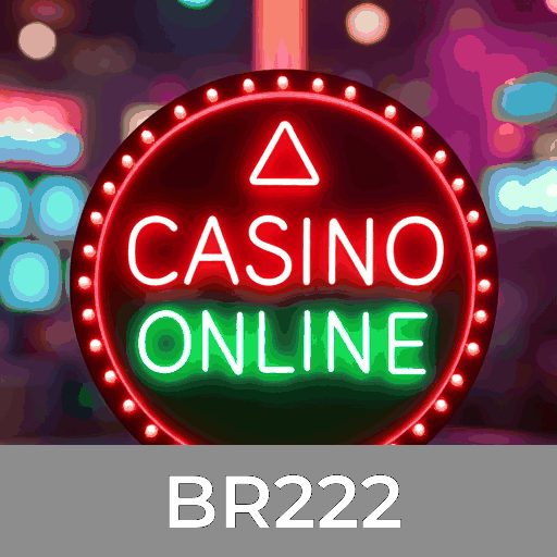 Acesso ao BR222
