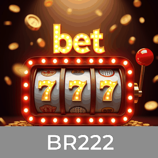 Cadastro na BR222