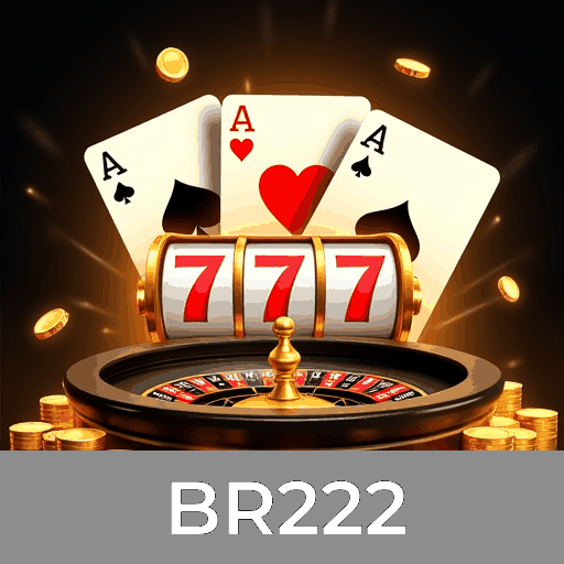 Apostas no BR222