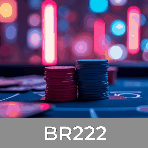 Acesso ao BR222