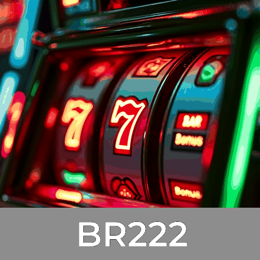 Acesso ao BR222