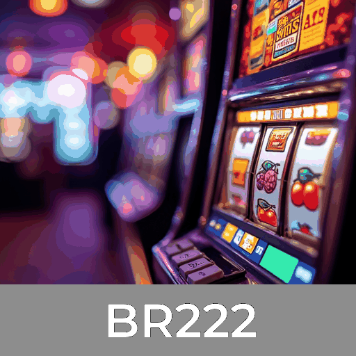Acessar o site BR222 COM