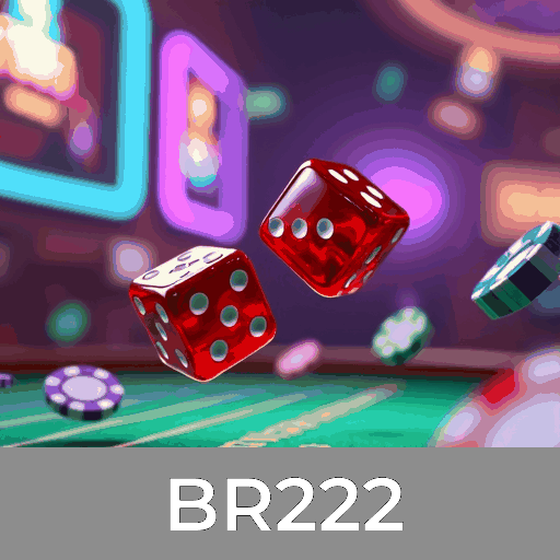 Cadastro na BR222