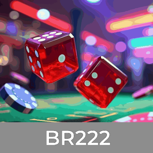 Acesso ao BR222