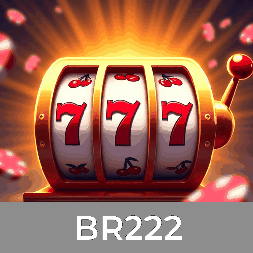 Cassino Online BR222