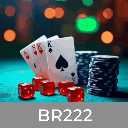 Acesso ao BR222