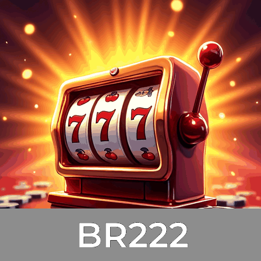 Acesso ao BR222