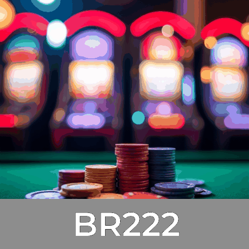 Cassino Online BR222